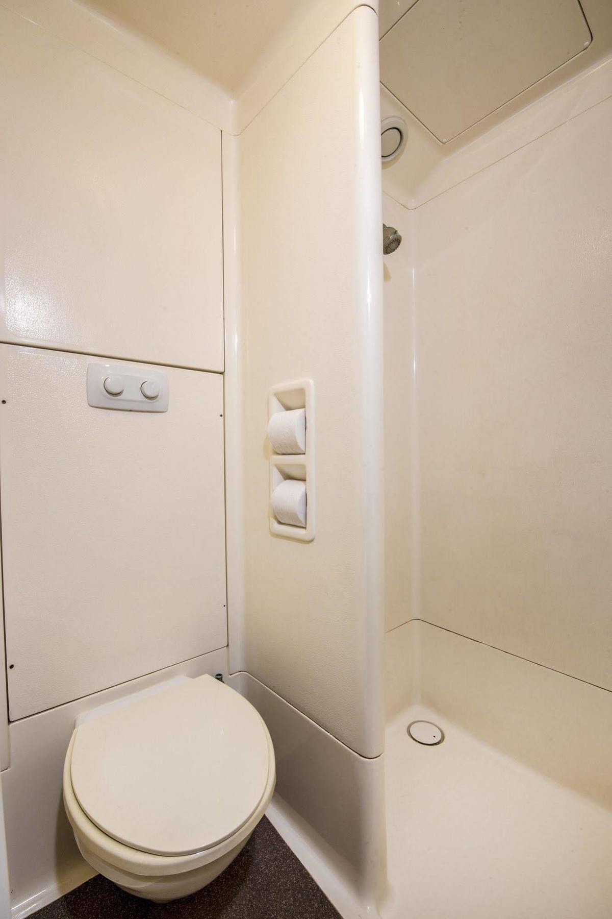 Ibis Budget Канберра Экстерьер фото